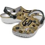 vegas-golden-knights-football-icons-clogs-best-selling