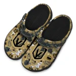 vegas-golden-knights-football-icons-clogs-best-selling
