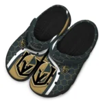 vegas-golden-knights-hexagon-grid-clogs-best-selling