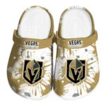vegas-golden-knights-splatter-graphics-clogs-best-selling