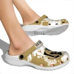 vegas-golden-knights-splatter-graphics-clogs-best-selling