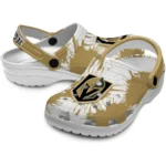 vegas-golden-knights-splatter-graphics-clogs-best-selling