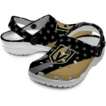 vegas-golden-knights-stellar-stripes-theme-clogs-best-selling
