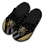 vegas-golden-knights-stellar-stripes-theme-clogs-best-selling