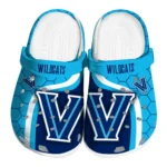 villanova-wildcats-hexagon-grid-clogs-best-selling