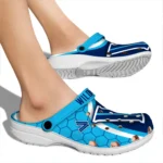 villanova-wildcats-hexagon-grid-clogs-best-selling