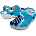 villanova-wildcats-hexagon-grid-clogs-best-selling