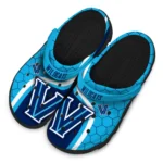 villanova-wildcats-hexagon-grid-clogs-best-selling