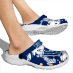 villanova-wildcats-splatter-graphics-clogs-best-selling