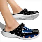 villanova-wildcats-stellar-stripes-theme-clogs-best-selling