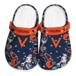 virginia-cavaliers-football-icons-clogs-best-selling