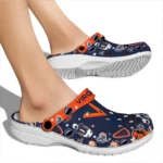 virginia-cavaliers-football-icons-clogs-best-selling
