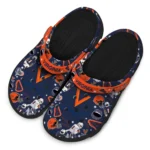 virginia-cavaliers-football-icons-clogs-best-selling
