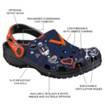 virginia-cavaliers-football-icons-clogs-best-selling