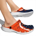 virginia-cavaliers-hexagon-grid-clogs-best-selling