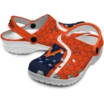 virginia-cavaliers-hexagon-grid-clogs-best-selling
