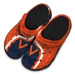 virginia-cavaliers-hexagon-grid-clogs-best-selling