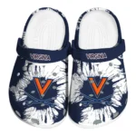 virginia-cavaliers-splatter-graphics-clogs-best-selling