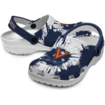 virginia-cavaliers-splatter-graphics-clogs-best-selling
