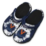 virginia-cavaliers-splatter-graphics-clogs-best-selling