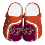 virginia-tech-hokies-hexagon-grid-clogs-best-selling