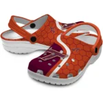 virginia-tech-hokies-hexagon-grid-clogs-best-selling
