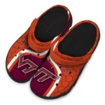 virginia-tech-hokies-hexagon-grid-clogs-best-selling
