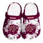 virginia-tech-hokies-splatter-graphics-clogs-best-selling