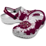 virginia-tech-hokies-splatter-graphics-clogs-best-selling