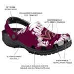 virginia-tech-hokies-splatter-graphics-clogs-best-selling