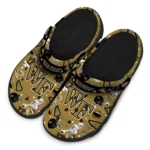 wake-forest-demon-deacons-football-icons-clogs-best-selling