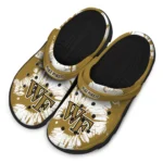 wake-forest-demon-deacons-splatter-graphics-clogs-best-selling