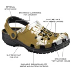 wake-forest-demon-deacons-splatter-graphics-clogs-best-selling