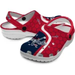 washington-capitals-hexagon-grid-clogs-best-selling