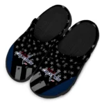 washington-capitals-stellar-stripes-theme-clogs-best-selling
