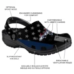 washington-capitals-stellar-stripes-theme-clogs-best-selling