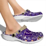 washington-huskies-football-icons-clogs-best-selling