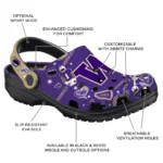 washington-huskies-football-icons-clogs-best-selling