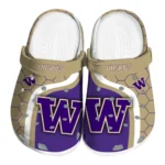 washington-huskies-hexagon-grid-clogs-best-selling