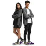 washington-huskies-hexagon-grid-clogs-best-selling