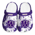 washington-huskies-splatter-graphics-clogs-best-selling