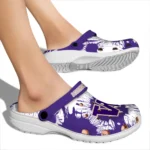 washington-huskies-splatter-graphics-clogs-best-selling