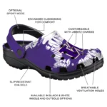 washington-huskies-splatter-graphics-clogs-best-selling