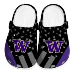 washington-huskies-stellar-stripes-theme-clogs-best-selling