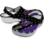 washington-huskies-stellar-stripes-theme-clogs-best-selling