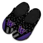 washington-huskies-stellar-stripes-theme-clogs-best-selling