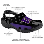 washington-huskies-stellar-stripes-theme-clogs-best-selling