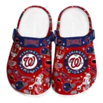 washington-nationals-football-icons-clogs-best-selling