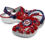 washington-nationals-football-icons-clogs-best-selling