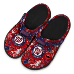 washington-nationals-football-icons-clogs-best-selling